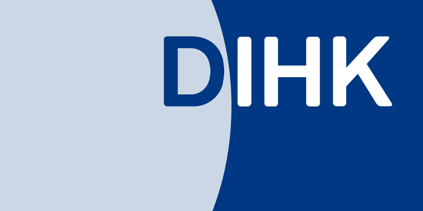 dihk.de